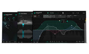 sonible vocal:bundle
