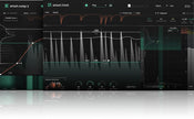 sonible dynamics bundle