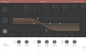 sonible entropy:EQ