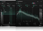 sonible metering bundle
