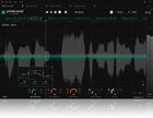 sonible prime:vocal