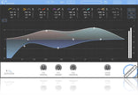 sonible proximity:EQ
