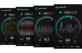 sonible pure:bundle