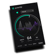 Sonible Pure:EQ
