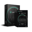 Sonible Pure:Limit