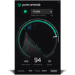 SSL Vocalstrip 2 + Sonible pure:unmask Bundle