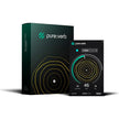 Sonible Pure:Verb