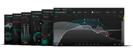 sonible smart:bundle