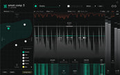 Sonible smart:comp 3 Upgrade