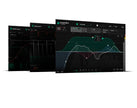 sonible smart:essentials bundle