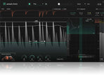 sonible smart:limit
