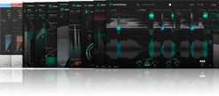 sonible studio bundle