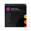 Sonnox Core Studio Collection