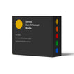 Sonnox Drum Refinement Bundle