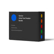 Sonnox Guitar Tone Bundle