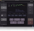 Sonnox Toolbox ListenHub Plugin