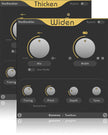Sonnox Toolbox VoxDoubler