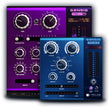 Relab Development Sonsig Pro Bundle