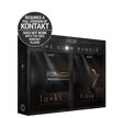SonusCore The Glow Bundle