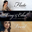 Sonuscore World Music Bundle