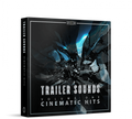 SonusCore Trailer Sounds Vol. 1: Cinematic Hits