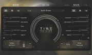 Sonuscore Time Textures Expanded Upg