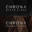 Sonuscore CHROMA - Bundle