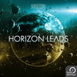 Sonuscore Horizon Leads