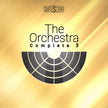 Sonuscore The Orchestra Complete 3