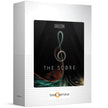 Sonuscore The Score