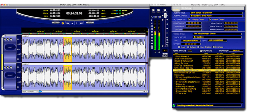Sonic Studio soundBlade HD