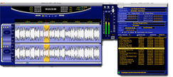 Sonic Studio soundBlade HD