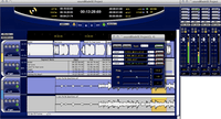 Sonic Studio sounBlade SE