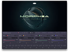 Audiomodern Morphia for Soundbox