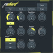 SoundBridge reChord Arpeggiator