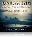 Soundethers Dreaming Ambient Sounds for Omnisphere 2