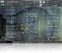 Soundethers The Light Kontakt Library