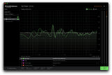 Sonarworks SoundID ORIA Mini Room Correction Add-on