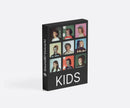 Sonarworks SoundID VoiceAI Kids Voices Expansion
