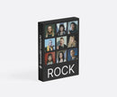 Sonarworks SoundID VoiceAI Rock Voices Expansion