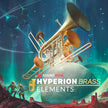 Soundiron Hyperion Brass Elements