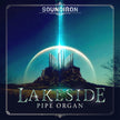 Soundiron Lakeside Pipe Organ