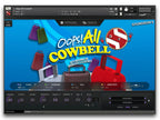 Soundiron Oops! All Cowbell