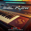 Soundiron Siel Flow