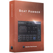 Sound Particles Beat Panner