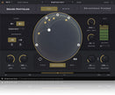 Sound Particles Brightness Panner - Educational Edition
