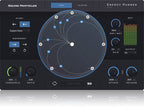 Sound Particles Energy Panner - Educational Edition