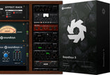 Soundtoys 5.5 Bundle