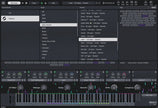 Initial Audio SourceLab