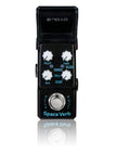 Joyo Space Verb Digital Reverb Pedal